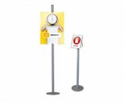 Dna portacomunicazione