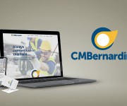 cmb_ab_1200x800