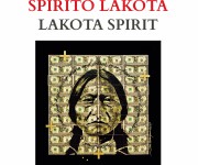 Spirito Lakota. Lakota Spirit