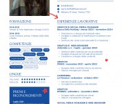 Boffetti_Francesca_CV_2025