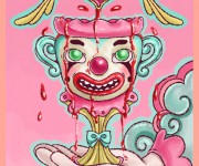 Immagine WhatsApp 2025-08-17 ore 19.58.33_6c607877