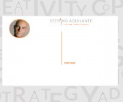 Portfolio_AQUILANTE_2025