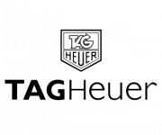 tag-heuer - LOGHI OROLOGI FAMOSI