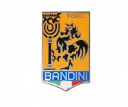 bandini-logo-Loghi automotive con ali copia