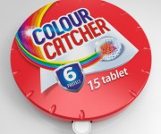 Color Catcher 002