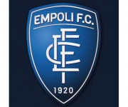 Logo Empoli - Logo squadre calcio Italia