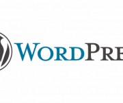 logo-WordPress-MARCHI FAMOSI TONDI