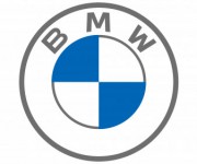 logo-BMW-MARCHI FAMOSI TONDI