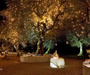 Tenuta Tresca - Location Foto Matrimoni Lecce e Salento