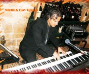 domenico81