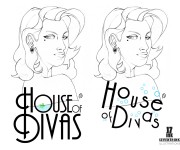 House of Divas_4