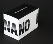 Pego | packaging prodotto