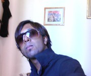 dsc01578