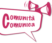 Comunit-Cominica