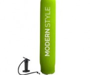 Totem gonfiabile
