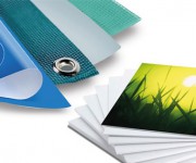 stampa grande formato