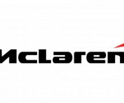 Logo-McLaren- Loghi automotive lusso copia