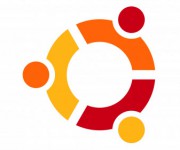 logo-Ubuntu-MARCHI FAMOSI TONDI