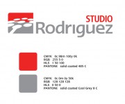 studio_rodriguez_franchising_prodotti_finanziari_g_10