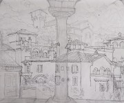 Garbatella