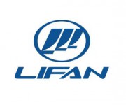Lifan logo - Loghi auto famosi