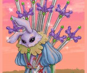 Immagine WhatsApp 2025-08-17 ore 19.58.11_c2741f3b