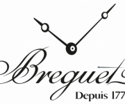 Breguet - LOGHI OROLOGI FAMOSI