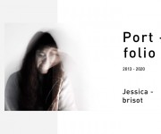 Portfolio 2020_Jessica Brisot