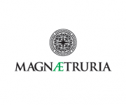 magnaetruria-logo
