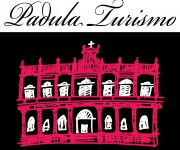 padula turismo logo color small