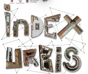 Index Urbis - Festa dell'architettura