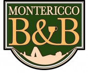 logo-B&B