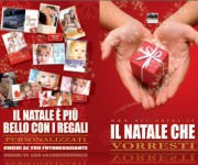coupon_natale