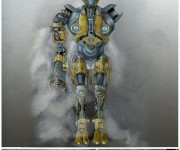 ash04