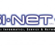 Sinet-logo