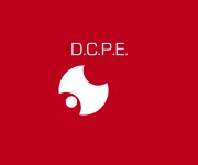 dcpe---red