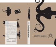 Catalogo Schirato 2010-03