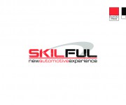 skilful_logo