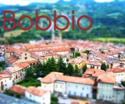 Bobbio