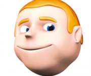 Faces_Caucasian.jpg