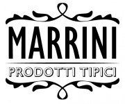 MARRINI-logo