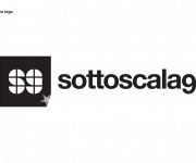Sottoscala9 - 03 [new logo]
