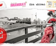 La colombera Golf Club -Real Wedding