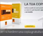 Copia Gratis su Bookdiscount