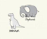 Funny Animals 2