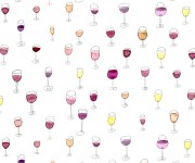 Wine_pattern