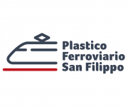 Logo Plastico San Filippo