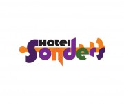 Sonders Hotel