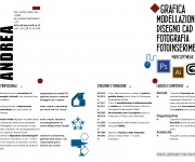 CurriculumAliangena