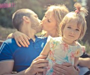 Gioia - Andrea Love Session 2015  (1)
